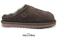 Rohde Pantoffels beige