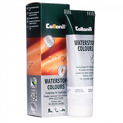 Collonil Waterstop tube 75 ml kleurloos