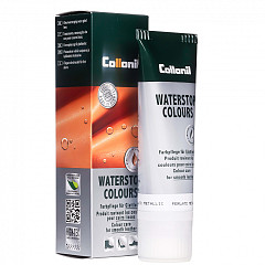 Collonil Waterstop tube 75 ml kleurloos