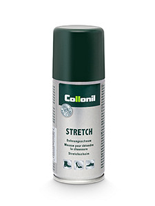Collonil Stretch spray 100 ml kleurloos
