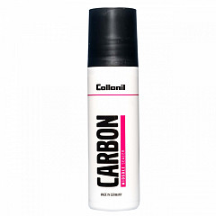 Collonil Carb midsole protect kleurloos