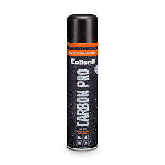 Collonil Carbon Pro spray 333 kleurloos
