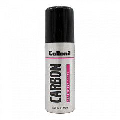 Collonil Carbon protect mini kleurloos