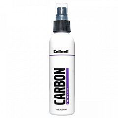 Collonil Carbon sneaker care kleurloos