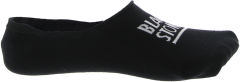 Blackstone Shoes Sokken & Kousen zwart