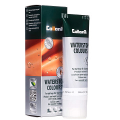 Collonil Waterstop tube 75 ml beige