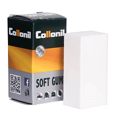 Collonil Collonil Soft Gum kleurloos