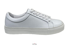 Royal RepubliQ Damesschoenen Sneakers wit