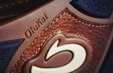 olukai post1