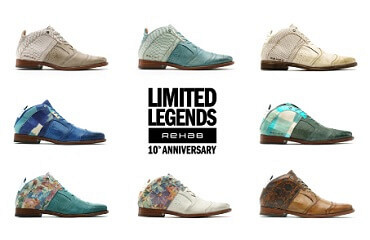 rehab schoenen10 jaar 370x240