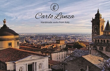 carlo lanza sokken uit brescia 370x240