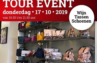 ab social media 2 750x750px red bag 17 10 19