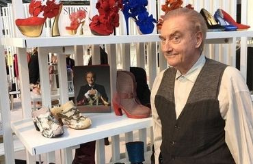 blog jan jansen modefabriek
