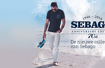 bestand 09 06 16 07 13 58