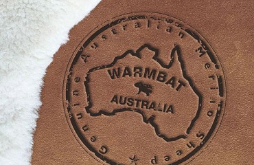 warmbat footwear over warmbat 2