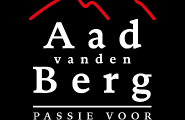 avdbm vierkant zwart