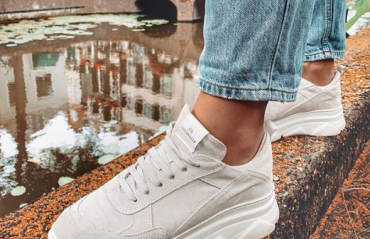 copenhagen sneakers gracht