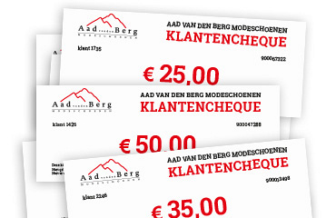 ab blog klantencheque 370x270 19 2 20