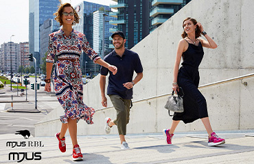 ab blog advertorial 9 3 20
