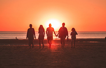 aad vd berg webshop blog zomer 1