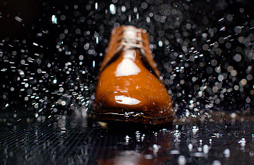 aad vd berg webshop blog 02