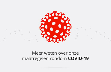 aad vd berg webshop blog covid 19