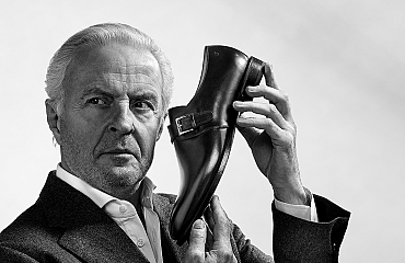 201121 greve schoenen campaign huubstapel