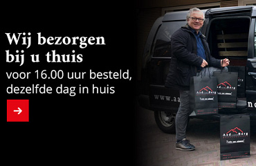 aadvdberg thuisbezorgd mobile
