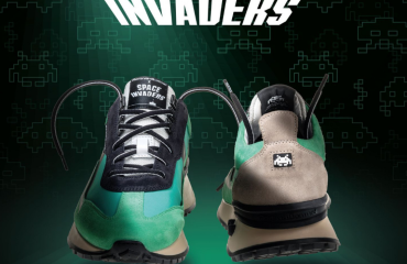 floris space invaders