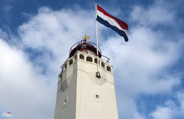 vuurtoren blog 370x240