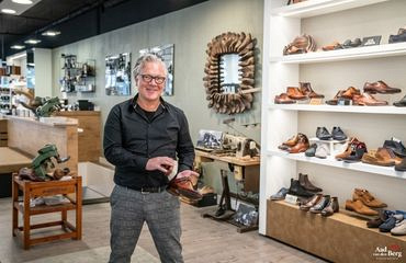 schoenenspecialist dpg blog