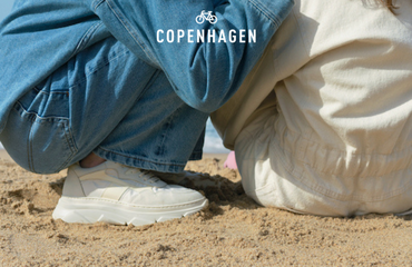 copenhagen sneakers blog vp