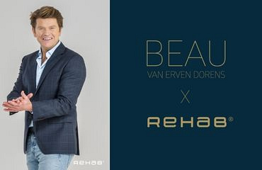 rehab beau blogvp