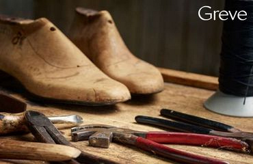 greve tafel gereedschap blog vp