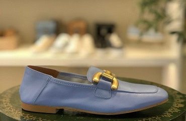 loafers dames