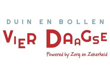 db4daagse logo blogvp