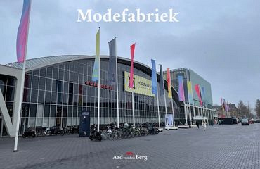 modefabriek blof vp