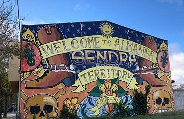 sandra territory 370x240