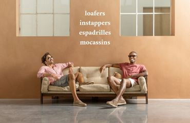 blog instappers vp