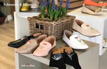 blog bloemen blog vp