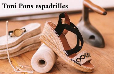 toni pons espadrilles blogvp