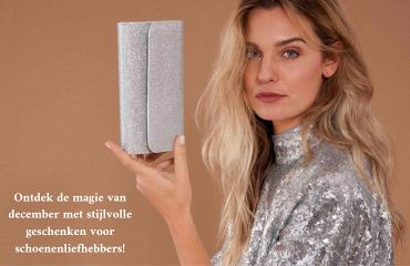 blog cadeaus blogvp