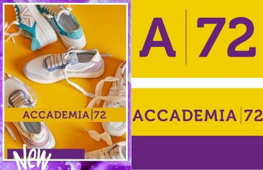 accademia72 blogvp