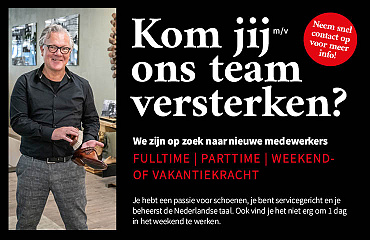 avdb vacature blog vp 370x240