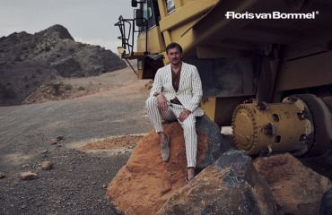floris blogvp