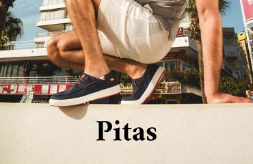 pitas blogvp
