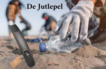 jutlepel blogvp
