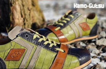 kamo gutsu blogvp