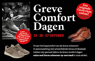 avdb greve blog vp 370x240