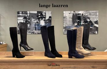 langelaazren blogvp